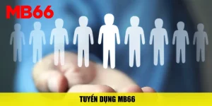 tuyen-dung-mb66