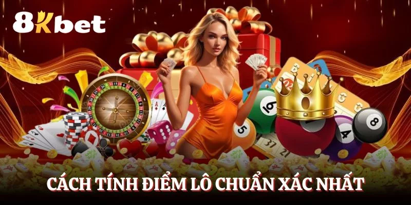 cach-tinh-diem-lo