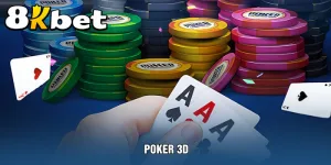 poker-3d