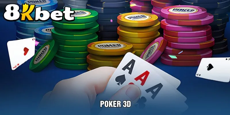 poker-3d