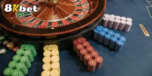 tai-xiu-8kbet